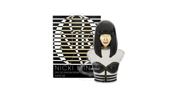 Onika by Nicki Minaj, 3.4 oz EDP Spray for Women main image 0
